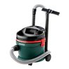 Metabo Allessauger AS 20 L Karton