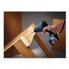 Bosch Akku-Drehschlagschrauber GDR 14,4 V-LI, mit 2 x 4,0 Ah Li-Ion Akku, L-BOXX