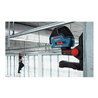 Bosch Linienlaser GLL 3-50 mit Laser-Empfänger LR2 Universalhalterung BM1 L-BOXX