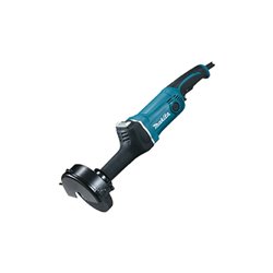 Makita Geradschleifer GS6000