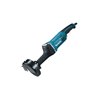 Makita Geradschleifer GS6000