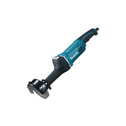 Makita Geradschleifer GS5000