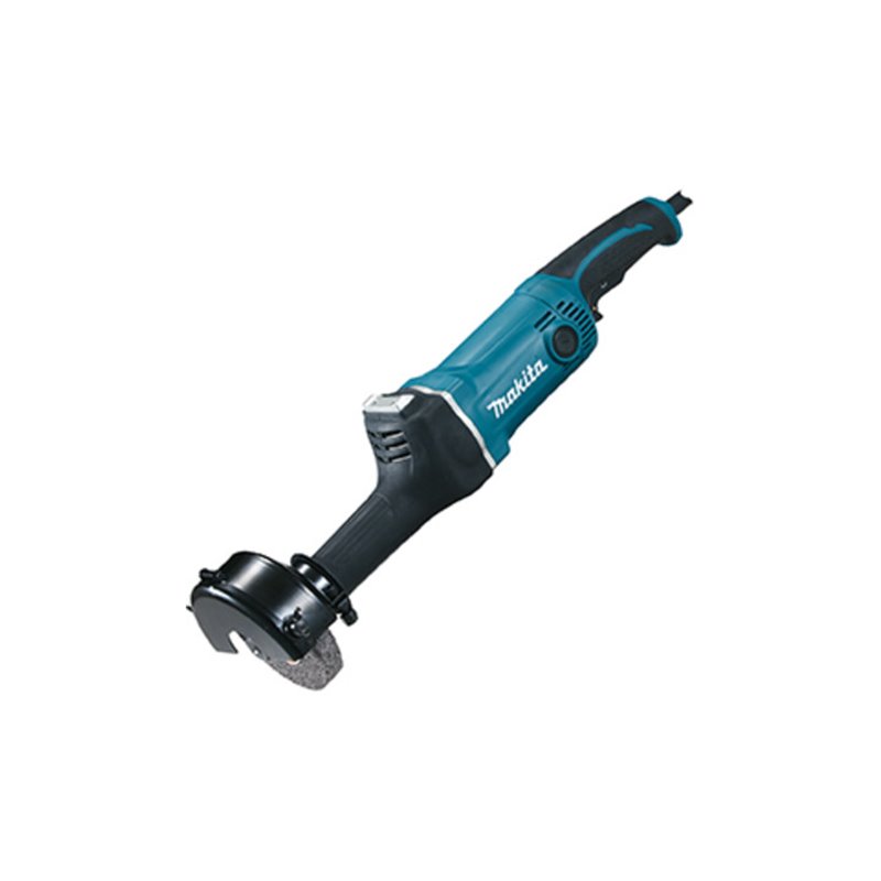 Makita Geradschleifer GS5000