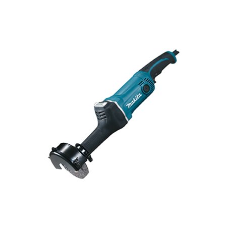 Makita Geradschleifer GS5000