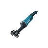 Makita Geradschleifer GS5000