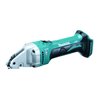 Makita Akku-Blechschere BJS101ZJ Solo-Version