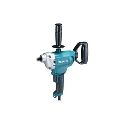 Makita Rührgerät DS40123J
