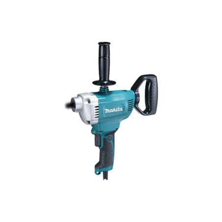 Makita Rührgerät DS40123J