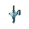 Makita Rührgerät DS40123J