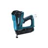 Makita Akku-Gasnagler 7,2 V GF600SE