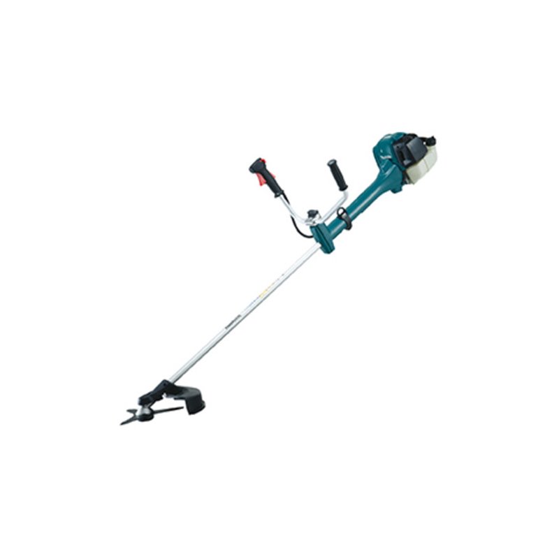 Makita Benzin-Sense mit Messer EM4351UH
