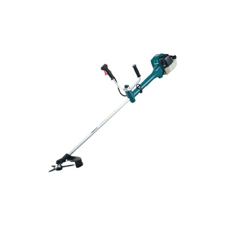 Makita Benzin-Sense mit Messer EM4351UH