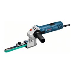 Bosch Elektrofeile GEF 7 E