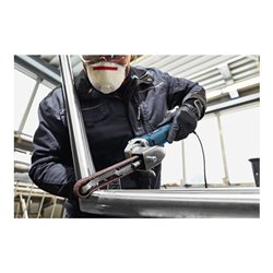 Bosch Elektrofeile GEF 7 E