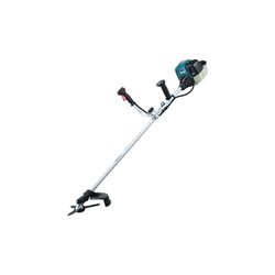 Makita Benzin-Sense mit Messer EM4350UH