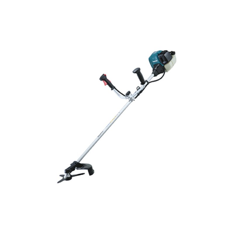 Makita Benzin-Sense mit Messer EM4350UH