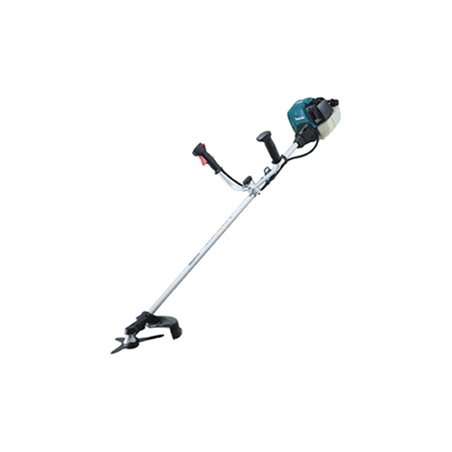 Makita Benzin-Sense mit Messer EM4350UH