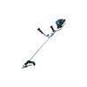 Makita Benzin-Sense mit Messer EM4350UH