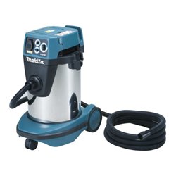 Makita Staubsauger Klasse M inkl. Zubehör VC3211MX1
