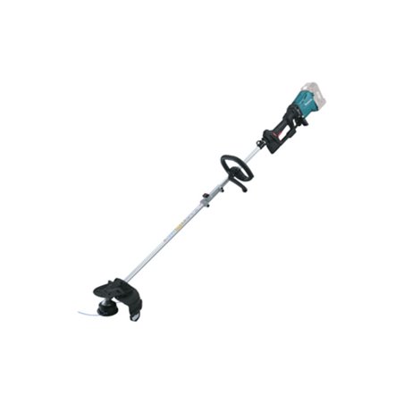 Makita Akku-Multifunktionsantrieb BUX361Z Solo-Version