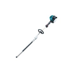Makita Benzin-Heckenschneider 59cm EN5950SH