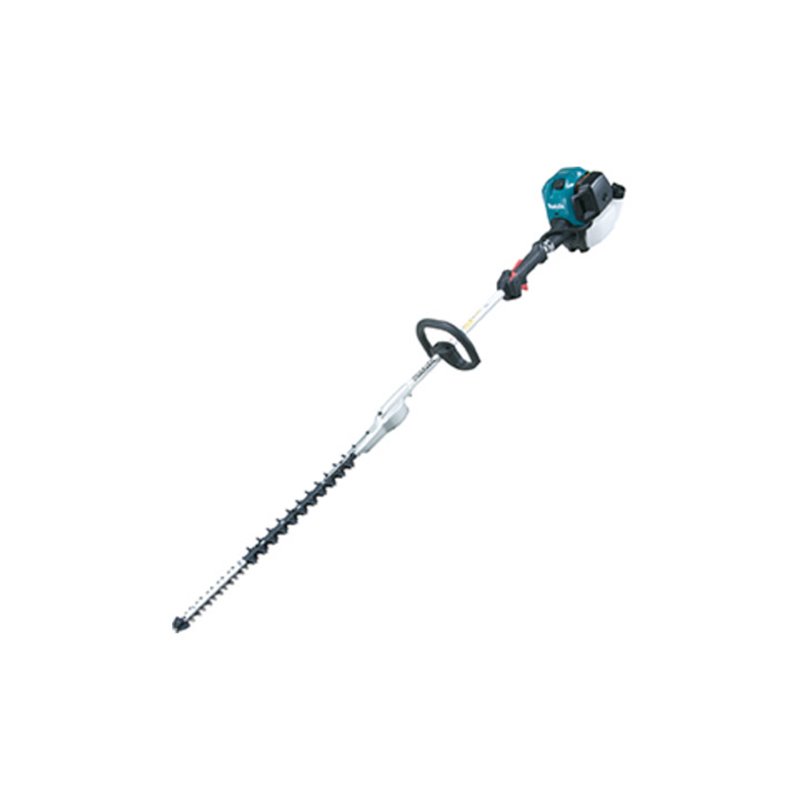 Makita Benzin-Heckenschneider 59cm EN5950SH