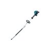 Makita Benzin-Heckenschneider 59cm EN5950SH