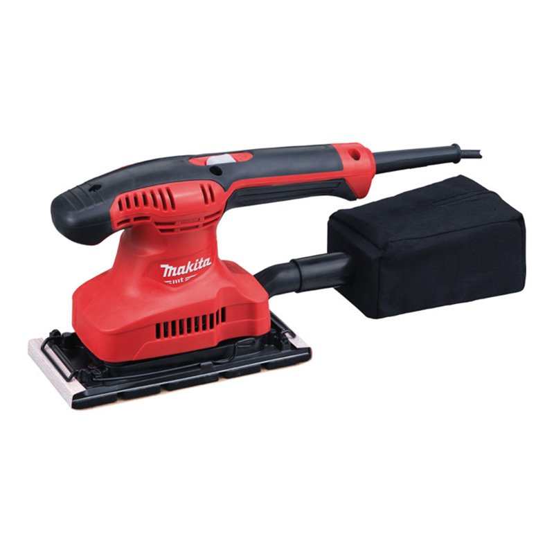 Maktec Schwingschleifer MT923