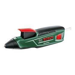 Bosch Akku-Klebepistole GluePen