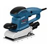 Bosch Schwingschleifer GSS 230 AE
