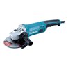 Makita Winkelschleifer GA7050R