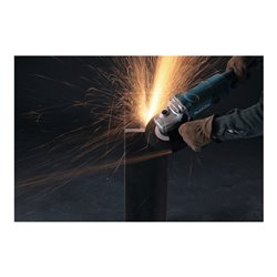 Makita Winkelschleifer GA7050R