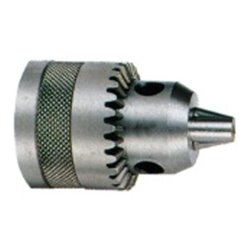 Makita Zahnkranzbohrfutter 10mm (192885-9)