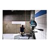 Bosch Linienlaser GLL 2-80 P mit Baustativ BS 150