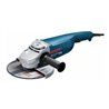 Bosch Winkelschleifer GWS 24-230 JH