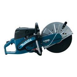 Makita Benzin-Trennschleifer 350 mm EK7301