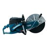 Makita Benzin-Trennschleifer 350 mm EK7301
