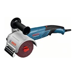 Bosch Satinierer GSI 14 CE