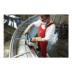 Bosch Satinierer GSI 14 CE