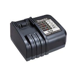 Makita Ladegerät DC36WA (195471-5)