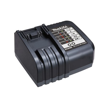 Makita Ladegerät DC36WA (195471-5)