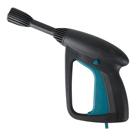 Makita Pistole (3640920)