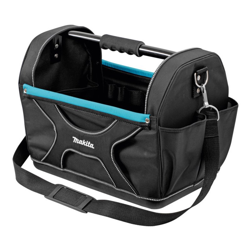 Makita Werkzeugtasche offen P-72001