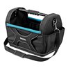 Makita Werkzeugtasche offen P-72001