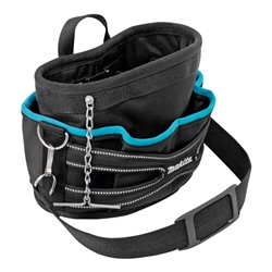 Makita Universal-Tragetasche (P-72045)