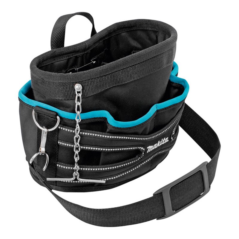 Makita Universal-Tragetasche (P-72045)