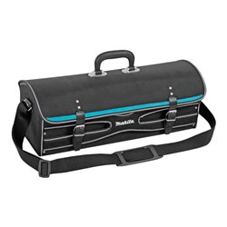 Makita Werkzeugkiste (P-72051)