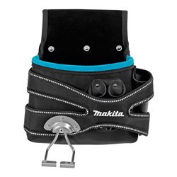 Makita Universal-Gartentasche (P-72154)
