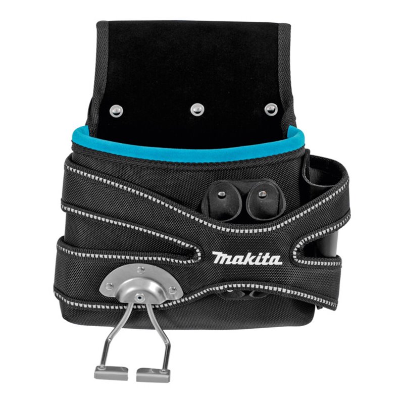 Makita Universal-Gartentasche (P-72154)