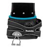 Makita Universal-Gartentasche (P-72154)